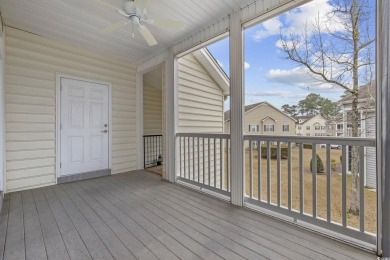 Discover this spacious 3-bedroom, 2-bathroom condo in the on Blackmoor Golf Club in South Carolina - for sale on GolfHomes.com, golf home, golf lot