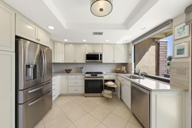? This Is the One You've Been Waiting For! ?

Bring your golf on Monterey Country Club in California - for sale on GolfHomes.com, golf home, golf lot