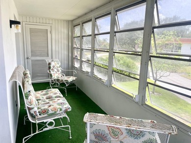 INVESTOR ONLY - TENANT OCCUPIED 12/15/25. Welcome to Vista Del on Pine Lakes Golf Club in Florida - for sale on GolfHomes.com, golf home, golf lot