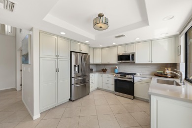 ? This Is the One You've Been Waiting For! ?

Bring your golf on Monterey Country Club in California - for sale on GolfHomes.com, golf home, golf lot