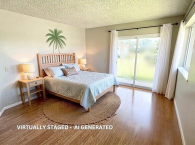 INVESTOR ONLY - TENANT OCCUPIED 12/15/25. Welcome to Vista Del on Pine Lakes Golf Club in Florida - for sale on GolfHomes.com, golf home, golf lot