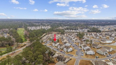 Discover this spacious 3-bedroom, 2-bathroom condo in the on Blackmoor Golf Club in South Carolina - for sale on GolfHomes.com, golf home, golf lot