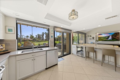 ? This Is the One You've Been Waiting For! ?

Bring your golf on Monterey Country Club in California - for sale on GolfHomes.com, golf home, golf lot