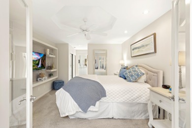 ? This Is the One You've Been Waiting For! ?

Bring your golf on Monterey Country Club in California - for sale on GolfHomes.com, golf home, golf lot