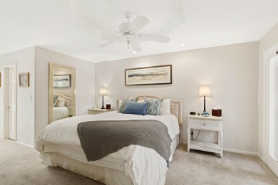 ? This Is the One You've Been Waiting For! ?

Bring your golf on Monterey Country Club in California - for sale on GolfHomes.com, golf home, golf lot