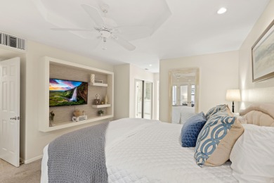 ? This Is the One You've Been Waiting For! ?

Bring your golf on Monterey Country Club in California - for sale on GolfHomes.com, golf home, golf lot