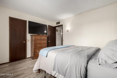 Great opportunity to own this charming 3-bedroom home! Featuring on Union Hills Country Club in Arizona - for sale on GolfHomes.com, golf home, golf lot