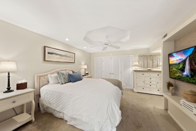 ? This Is the One You've Been Waiting For! ?

Bring your golf on Monterey Country Club in California - for sale on GolfHomes.com, golf home, golf lot