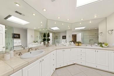 ? This Is the One You've Been Waiting For! ?

Bring your golf on Monterey Country Club in California - for sale on GolfHomes.com, golf home, golf lot