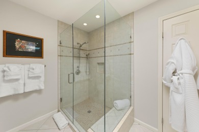 ? This Is the One You've Been Waiting For! ?

Bring your golf on Monterey Country Club in California - for sale on GolfHomes.com, golf home, golf lot