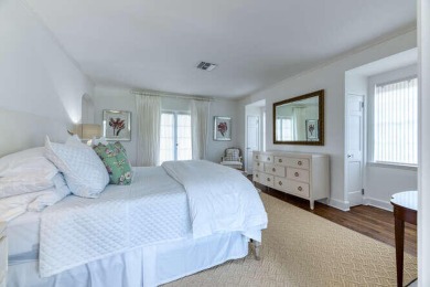 In-Town, Gracious 2 story Monterey-style House designed by on Breakers Ocean Golf Club in Florida - for sale on GolfHomes.com, golf home, golf lot