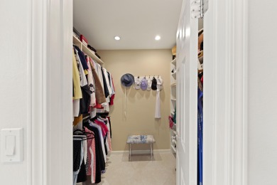 ? This Is the One You've Been Waiting For! ?

Bring your golf on Monterey Country Club in California - for sale on GolfHomes.com, golf home, golf lot