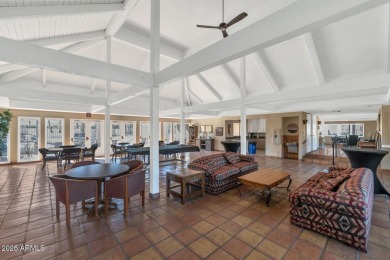 Discover the perfect blend of style, comfort, and convenience in on McCormick Ranch Golf Club in Arizona - for sale on GolfHomes.com, golf home, golf lot