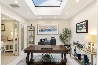 ? This Is the One You've Been Waiting For! ?

Bring your golf on Monterey Country Club in California - for sale on GolfHomes.com, golf home, golf lot