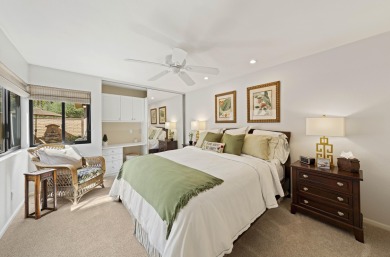 ? This Is the One You've Been Waiting For! ?

Bring your golf on Monterey Country Club in California - for sale on GolfHomes.com, golf home, golf lot
