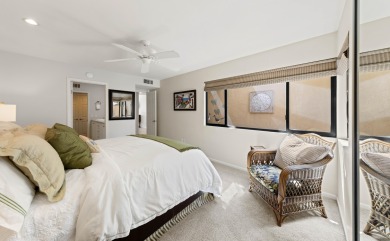 ? This Is the One You've Been Waiting For! ?

Bring your golf on Monterey Country Club in California - for sale on GolfHomes.com, golf home, golf lot