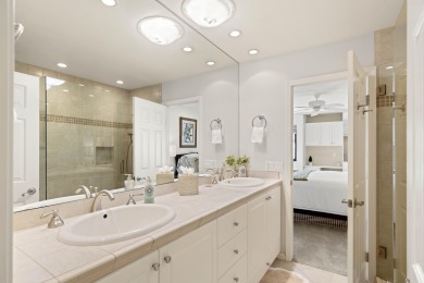 ? This Is the One You've Been Waiting For! ?

Bring your golf on Monterey Country Club in California - for sale on GolfHomes.com, golf home, golf lot