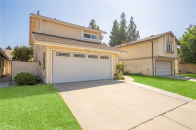 Welcome to 890 San Marcus Lane, a meticulously maintained on Rancho Duarte Golf Course in California - for sale on GolfHomes.com, golf home, golf lot