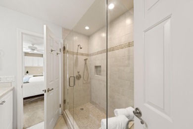 ? This Is the One You've Been Waiting For! ?

Bring your golf on Monterey Country Club in California - for sale on GolfHomes.com, golf home, golf lot