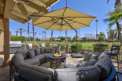 ? This Is the One You've Been Waiting For! ?

Bring your golf on Monterey Country Club in California - for sale on GolfHomes.com, golf home, golf lot