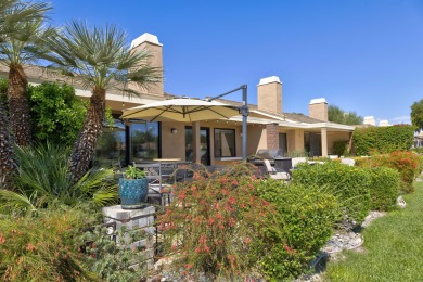 ? This Is the One You've Been Waiting For! ?

Bring your golf on Monterey Country Club in California - for sale on GolfHomes.com, golf home, golf lot