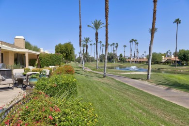 ? This Is the One You've Been Waiting For! ?

Bring your golf on Monterey Country Club in California - for sale on GolfHomes.com, golf home, golf lot
