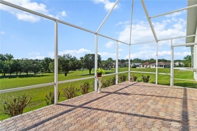 Right on the Brentwood Golf Course! One of a kind floor plan on Brentwood Farms Golf Club in Florida - for sale on GolfHomes.com, golf home, golf lot