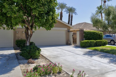 ? This Is the One You've Been Waiting For! ?

Bring your golf on Monterey Country Club in California - for sale on GolfHomes.com, golf home, golf lot