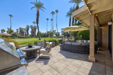 ? This Is the One You've Been Waiting For! ?

Bring your golf on Monterey Country Club in California - for sale on GolfHomes.com, golf home, golf lot