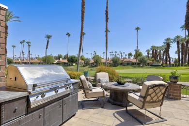 ? This Is the One You've Been Waiting For! ?

Bring your golf on Monterey Country Club in California - for sale on GolfHomes.com, golf home, golf lot