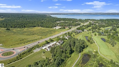 This beautiful property is perfect for anyone looking for a on Grand Traverse Resort and Spa in Michigan - for sale on GolfHomes.com, golf home, golf lot