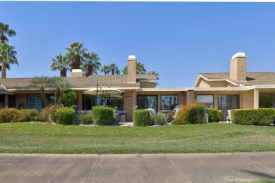 ? This Is the One You've Been Waiting For! ?

Bring your golf on Monterey Country Club in California - for sale on GolfHomes.com, golf home, golf lot