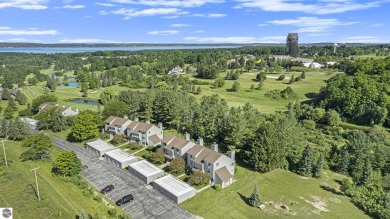 This beautiful property is perfect for anyone looking for a on Grand Traverse Resort and Spa in Michigan - for sale on GolfHomes.com, golf home, golf lot