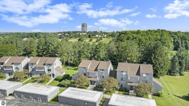 This beautiful property is perfect for anyone looking for a on Grand Traverse Resort and Spa in Michigan - for sale on GolfHomes.com, golf home, golf lot