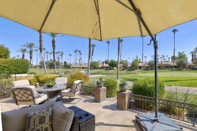 ? This Is the One You've Been Waiting For! ?

Bring your golf on Monterey Country Club in California - for sale on GolfHomes.com, golf home, golf lot
