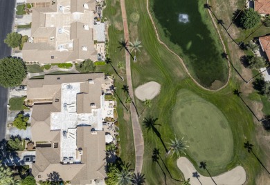 ? This Is the One You've Been Waiting For! ?

Bring your golf on Monterey Country Club in California - for sale on GolfHomes.com, golf home, golf lot