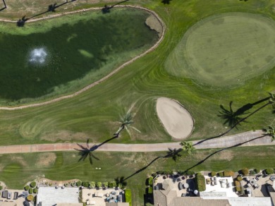 ? This Is the One You've Been Waiting For! ?

Bring your golf on Monterey Country Club in California - for sale on GolfHomes.com, golf home, golf lot