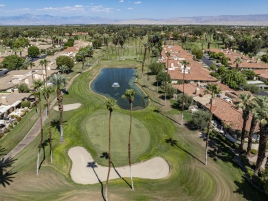 ? This Is the One You've Been Waiting For! ?

Bring your golf on Monterey Country Club in California - for sale on GolfHomes.com, golf home, golf lot