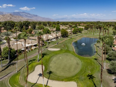 ? This Is the One You've Been Waiting For! ?

Bring your golf on Monterey Country Club in California - for sale on GolfHomes.com, golf home, golf lot