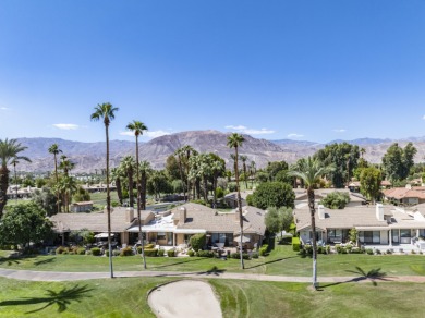 ? This Is the One You've Been Waiting For! ?

Bring your golf on Monterey Country Club in California - for sale on GolfHomes.com, golf home, golf lot