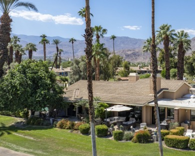 This Is the One You've Been Waiting For! Bring your golf clubs on Monterey Country Club in California - for sale on GolfHomes.com, golf home, golf lot