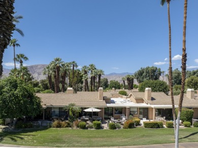 This Is the One You've Been Waiting For! Bring your golf clubs on Monterey Country Club in California - for sale on GolfHomes.com, golf home, golf lot