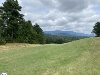 104 Signature Dr Travelers Rest SC on the Signature Hole Fairway on The Clubs at Cherokee Valley Golf Course in South Carolina - for sale on GolfHomes.com, golf home, golf lot