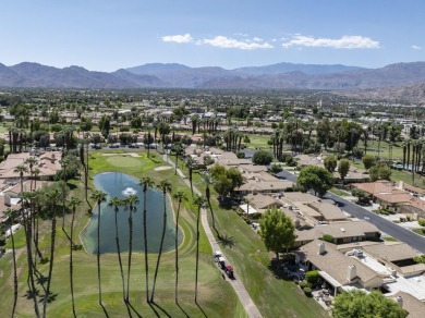 This Is the One You've Been Waiting For! Bring your golf clubs on Monterey Country Club in California - for sale on GolfHomes.com, golf home, golf lot