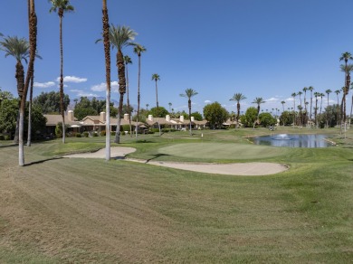 This Is the One You've Been Waiting For! Bring your golf clubs on Monterey Country Club in California - for sale on GolfHomes.com, golf home, golf lot
