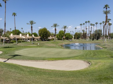 This Is the One You've Been Waiting For! Bring your golf clubs on Monterey Country Club in California - for sale on GolfHomes.com, golf home, golf lot