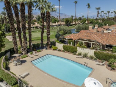 This Is the One You've Been Waiting For! Bring your golf clubs on Monterey Country Club in California - for sale on GolfHomes.com, golf home, golf lot