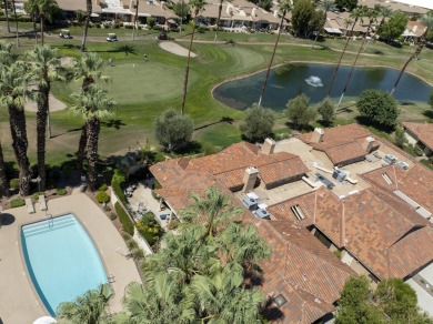 This Is the One You've Been Waiting For! Bring your golf clubs on Monterey Country Club in California - for sale on GolfHomes.com, golf home, golf lot