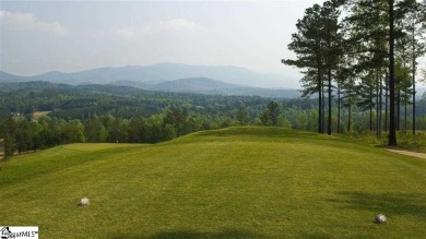 104 Signature Dr Travelers Rest SC on the Signature Hole Fairway on The Clubs at Cherokee Valley Golf Course in South Carolina - for sale on GolfHomes.com, golf home, golf lot