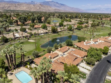 This Is the One You've Been Waiting For! Bring your golf clubs on Monterey Country Club in California - for sale on GolfHomes.com, golf home, golf lot